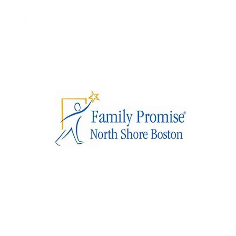 Family Promise