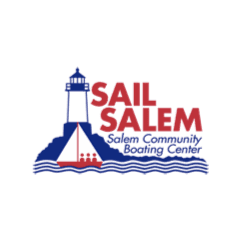 sail salem