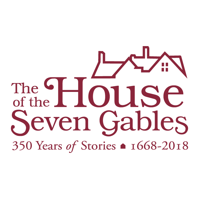 House of seven gables logo